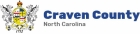 Craven County Veterans Services Office (252) 636-6611
